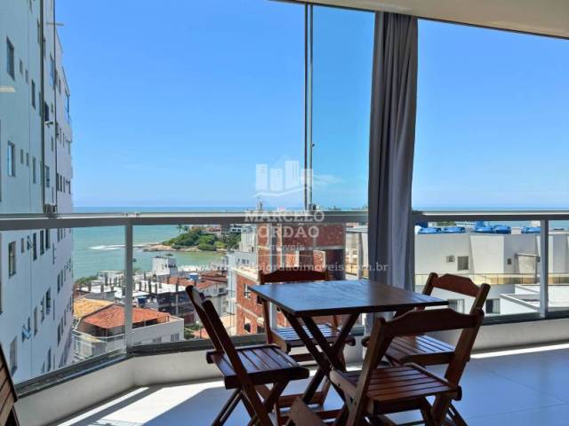 #ANGELINJUB - Apartamento para Comprar em Anchieta - ES - 2