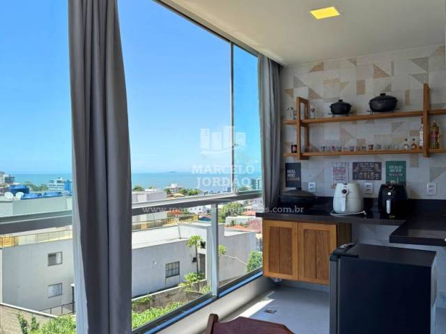 #ANGELINJUB - Apartamento para Comprar em Anchieta - ES - 3