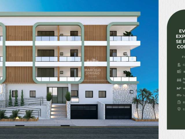 Apartamento para Comprar em Anchieta - 4