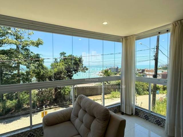 #EDNAMOR101 - Apartamento para Comprar em Anchieta - ES - 1