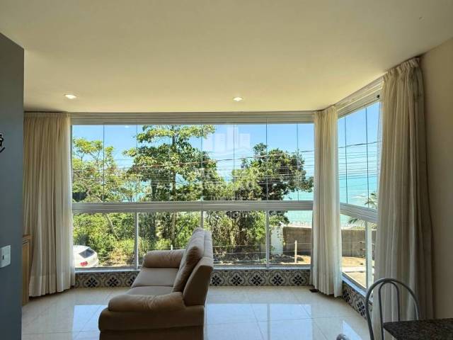 #EDNAMOR101 - Apartamento para Comprar em Anchieta - ES - 2