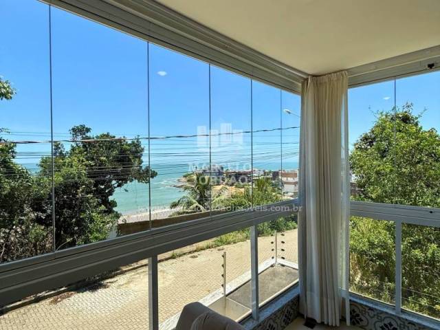 Apartamento para Comprar em Anchieta - 4