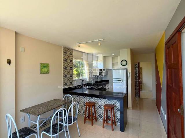 Apartamento para Comprar em Anchieta - 5