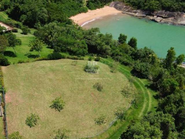 #TERRENO2.5 - Terreno em condomínio para Comprar em Anchieta - ES - 2