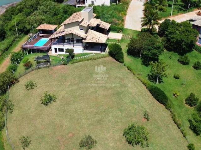 #TERRENO2.5 - Terreno em condomínio para Comprar em Anchieta - ES - 3