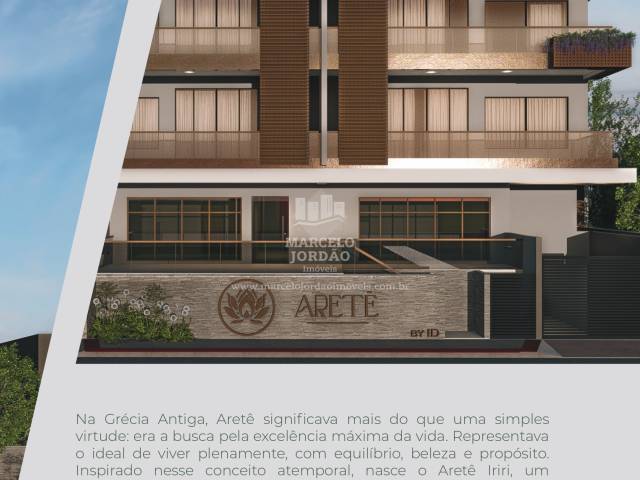 #6ARETE - Cobertura para Comprar em Anchieta - ES - 3