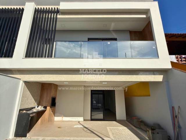 #CASAROSAAN - Casa para Comprar em Anchieta - ES - 1