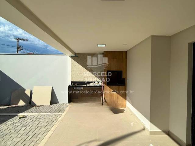 #CASAROSAAN - Casa para Comprar em Anchieta - ES - 2