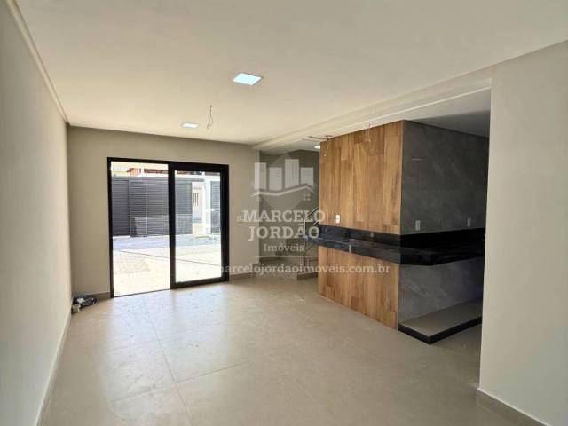 Casa para Comprar em Anchieta - 5