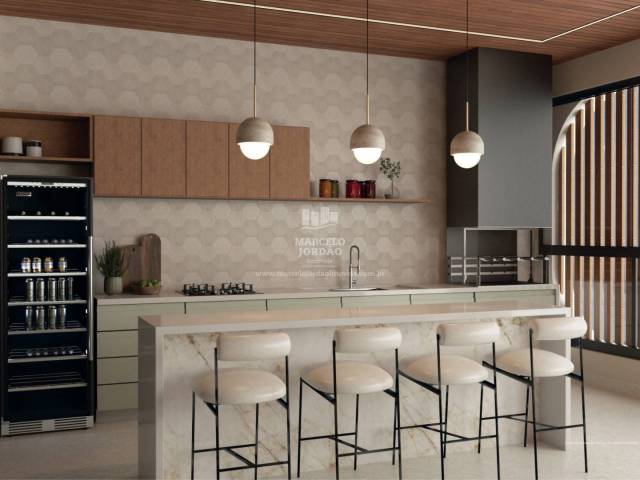 #AREIAPRETA - Apartamento para Comprar em Anchieta - ES - 3