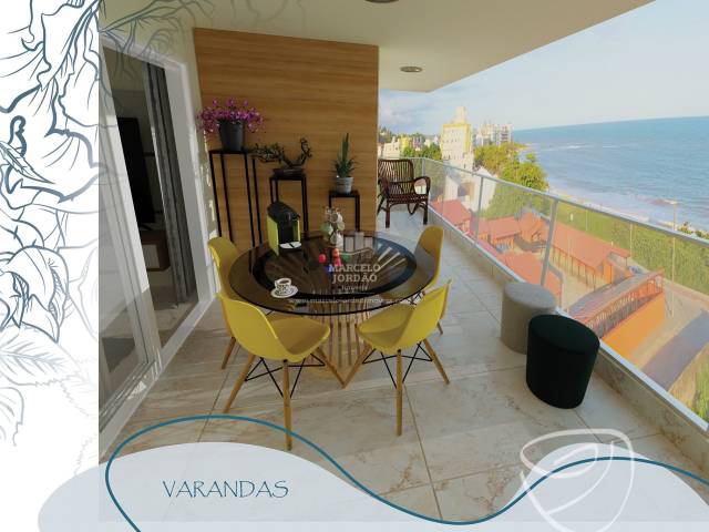 #ROSAANGÉLI - Apartamento para Comprar em Anchieta - ES - 2