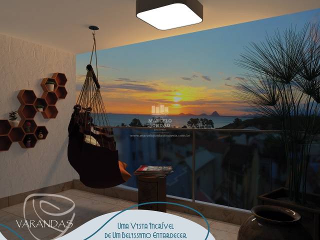 Apartamento para Comprar em Anchieta - 4
