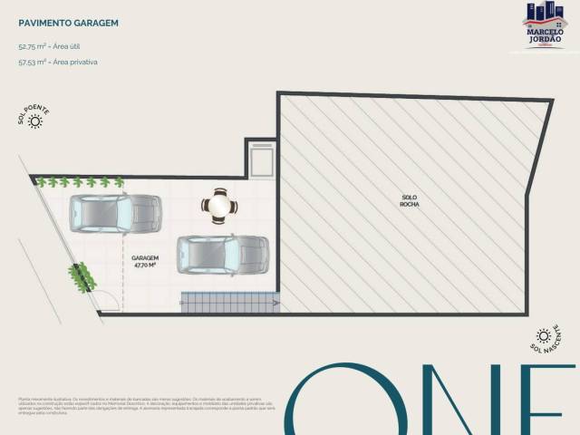 Casa para Lançamento em Anchieta - 5