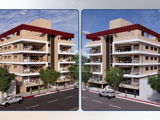 Lançamento em  - Anchieta