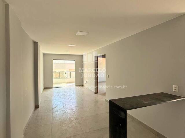 Apartamento para Lançamento em Anchieta - 5