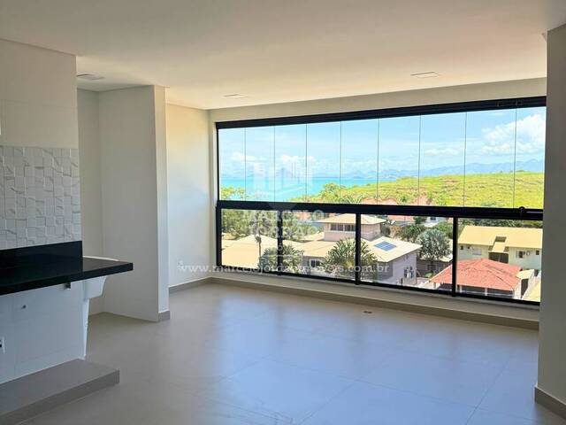 #ROSA505 - Apartamento para Comprar em Anchieta - ES - 2