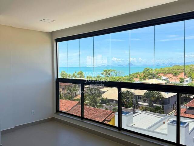 #ROSA505 - Apartamento para Comprar em Anchieta - ES - 3