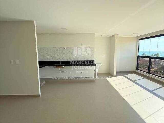 Apartamento para Comprar em Anchieta - 4