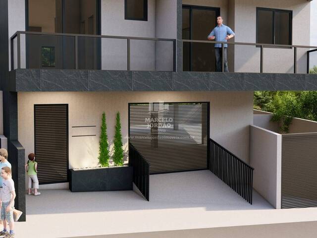 Comprar em BALNEÁRIO DE IRIRI - Anchieta