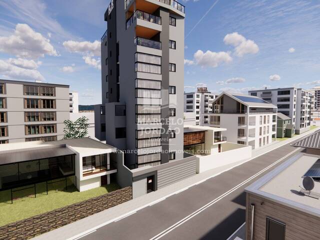 #LONDRES2QT - Apartamento para Comprar em Anchieta - ES - 3