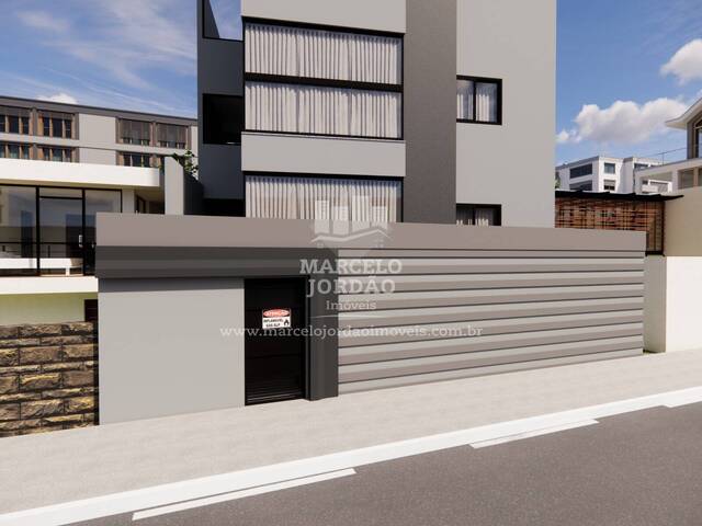 Apartamento para Comprar em Anchieta - 5