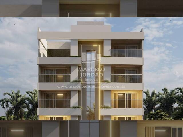 Apartamento para Lançamento em Piúma - 4