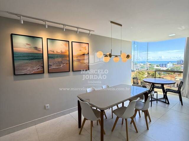 #APT1.280 - Apartamento para Comprar em Anchieta - ES - 2