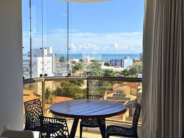 #APT1.280 - Apartamento para Comprar em Anchieta - ES - 3