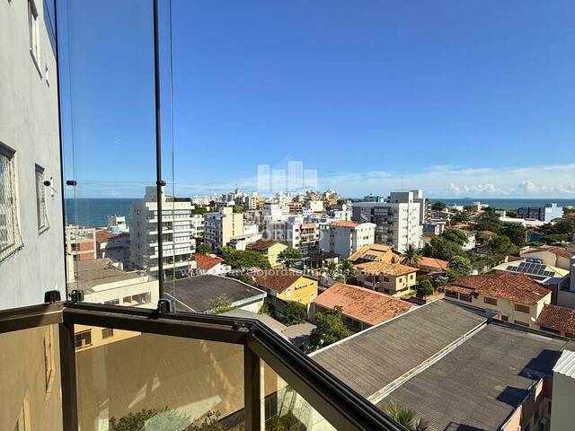 Apartamento para Comprar em Anchieta - 4