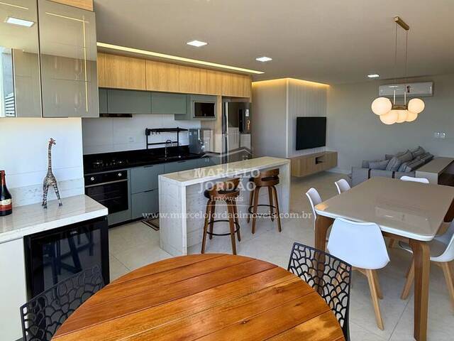 Apartamento para Comprar em Anchieta - 5