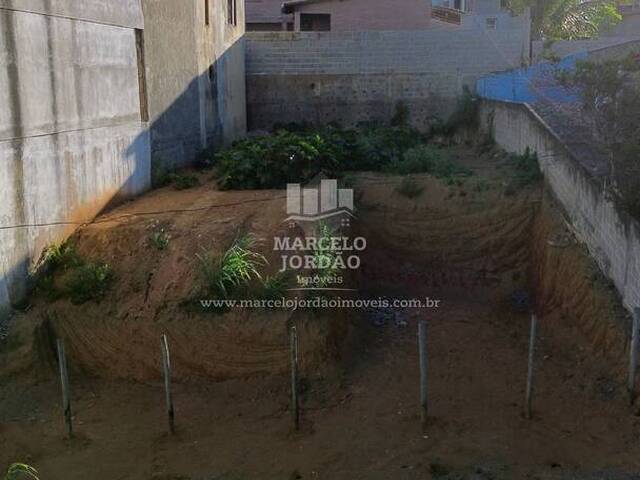 #TERRENOLC - Terreno para Comprar em Piúma - ES - 2