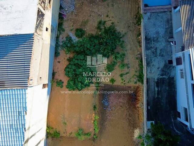 #TERRENOLC - Terreno para Comprar em Piúma - ES - 3