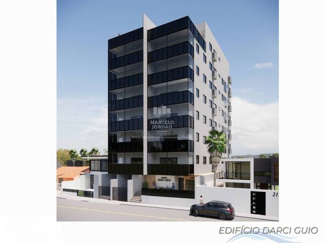 Comprar em BALNEÁRIO DE IRIRI - Anchieta