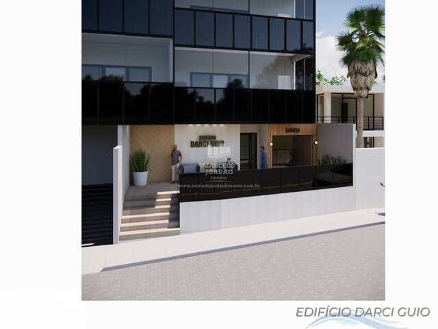 Apartamento para Comprar em Anchieta - 5