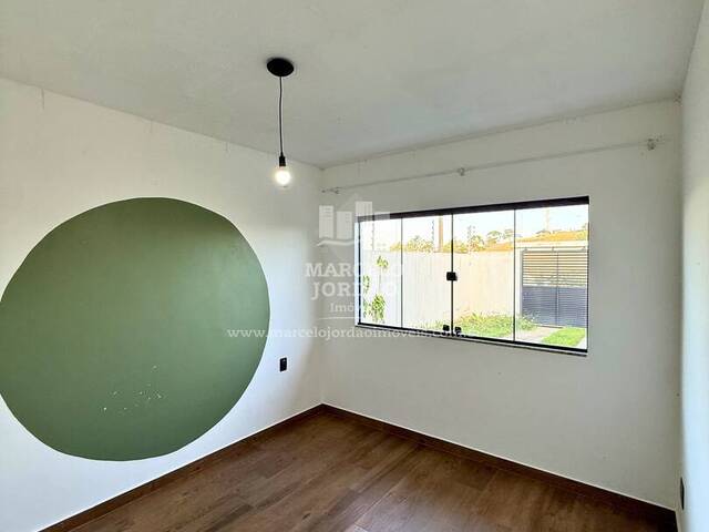 Casa em condomínio para Comprar em Anchieta - 4