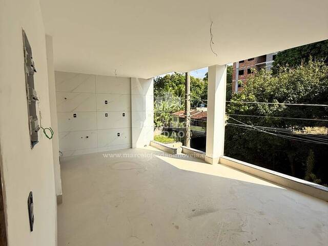 #LONDRES5 - Apartamento para Comprar em Anchieta - ES - 1