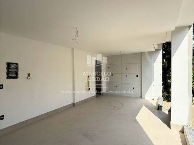 #LONDRES5 - Apartamento para Comprar em Anchieta - ES - 2