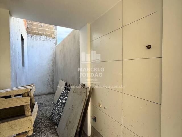 #LONDRES5 - Apartamento para Comprar em Anchieta - ES - 3