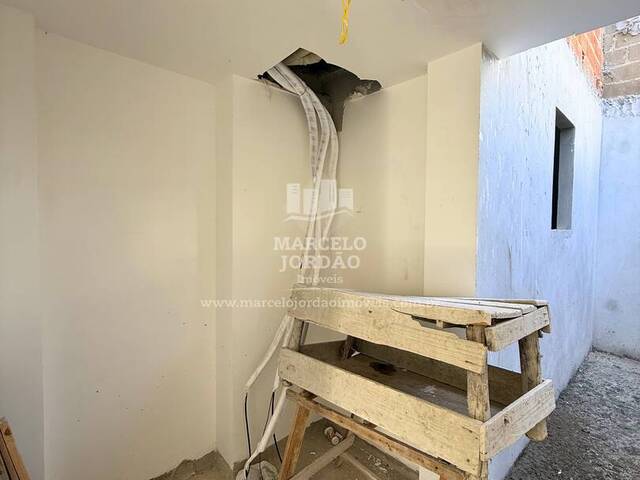 Apartamento para Comprar em Anchieta - 4