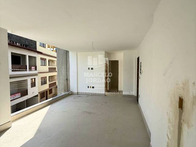 Apartamento para Comprar em Anchieta - 5