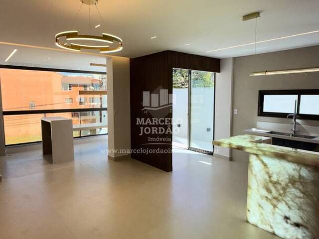#BLUECOAST2 - Apartamento para Comprar em Anchieta - ES - 1