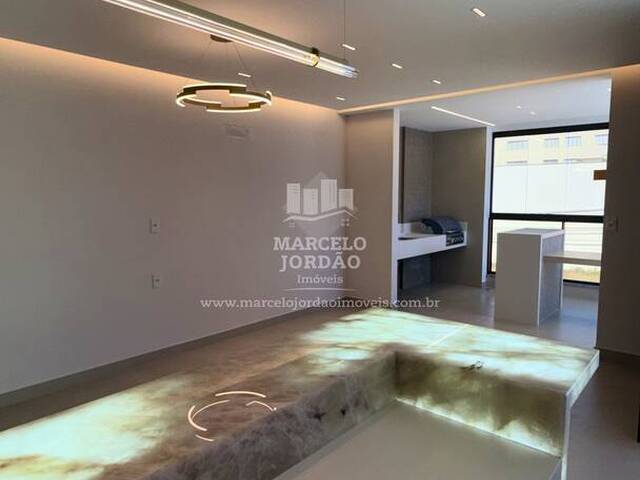 #BLUECOAST2 - Apartamento para Comprar em Anchieta - ES - 2