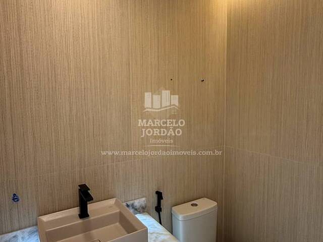 Apartamento para Comprar em Anchieta - 4