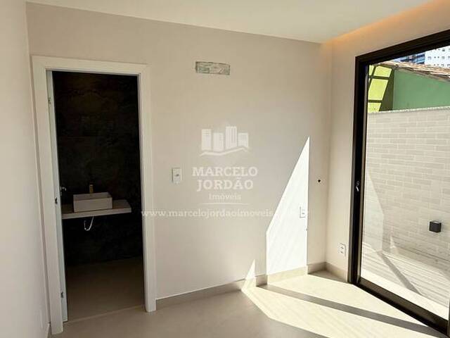 Apartamento para Comprar em Anchieta - 5