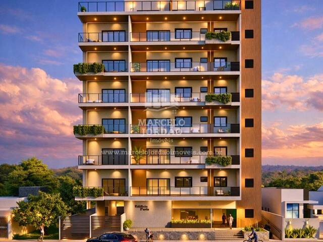 Comprar em BALNEÁRIO DE IRIRI - Anchieta