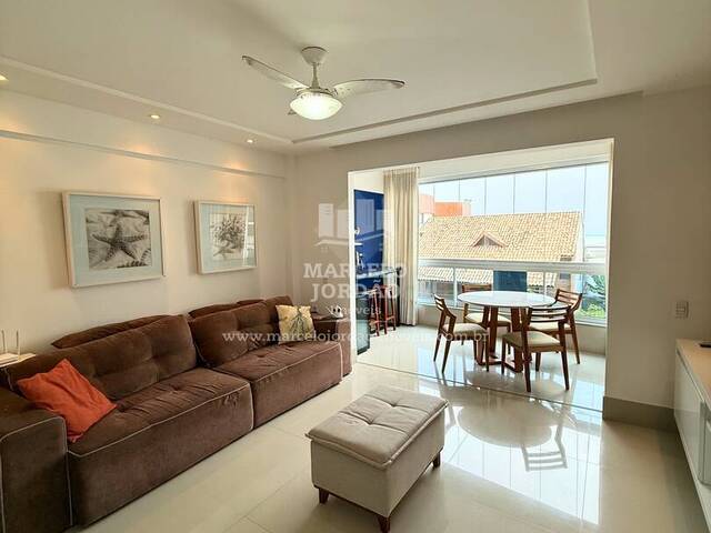 #APT990IRIR - Apartamento para Comprar em Anchieta - ES - 1