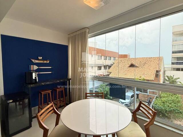 #APT990IRIR - Apartamento para Comprar em Anchieta - ES - 2