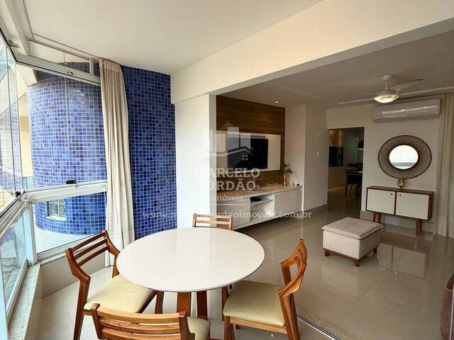 #APT990IRIR - Apartamento para Comprar em Anchieta - ES - 3