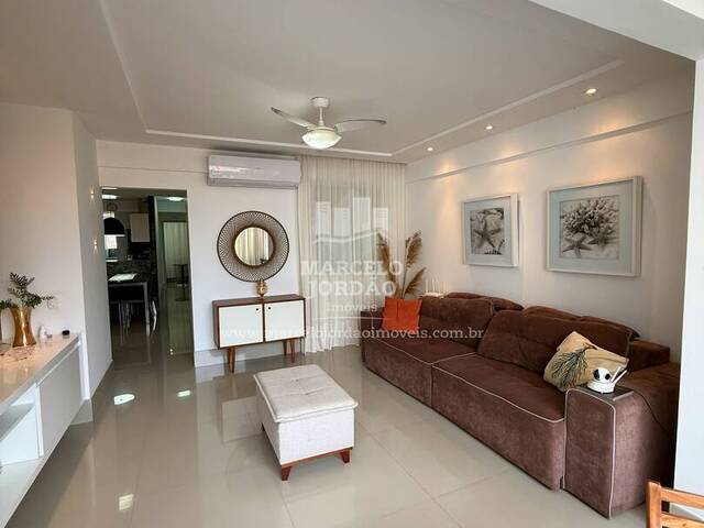 Apartamento para Comprar em Anchieta - 4