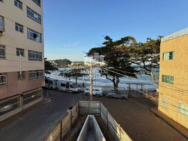 #CARIBE - Apartamento para Comprar em Anchieta - ES - 1